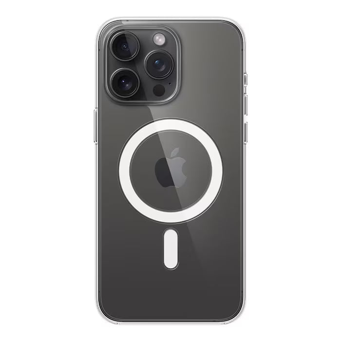 iPhone Cases  50 Pieces