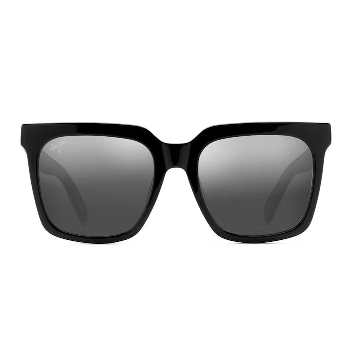 Maui Jim Sunglasses  10 Pieces