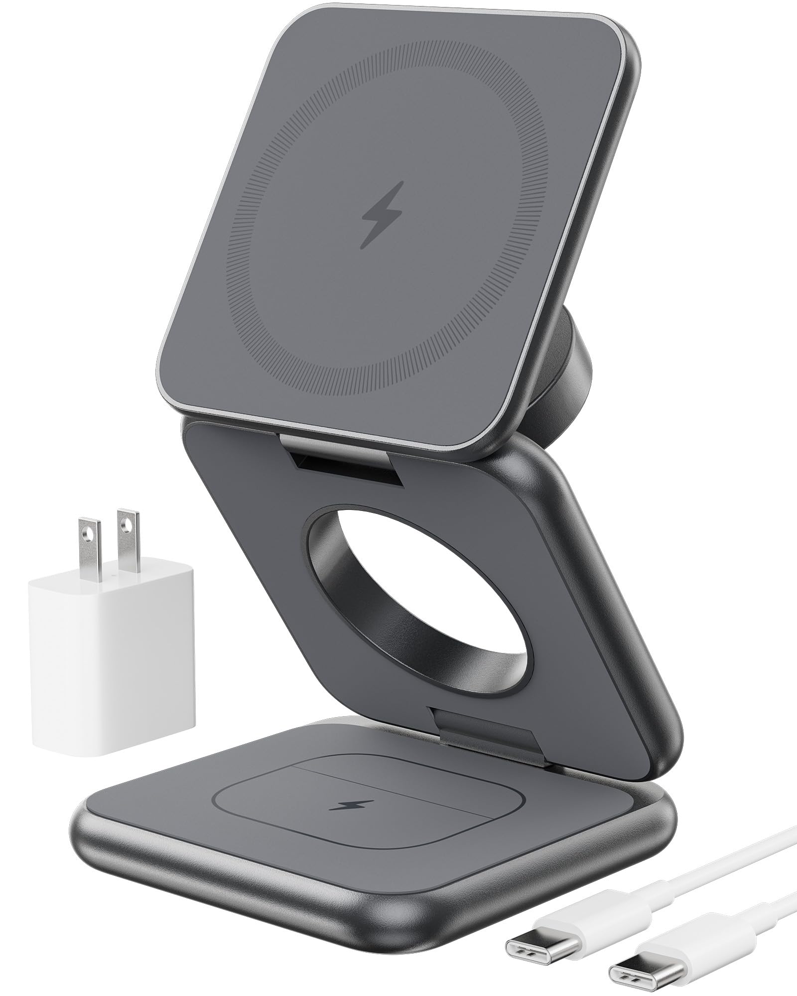 Wireless Charger  10 Pieces