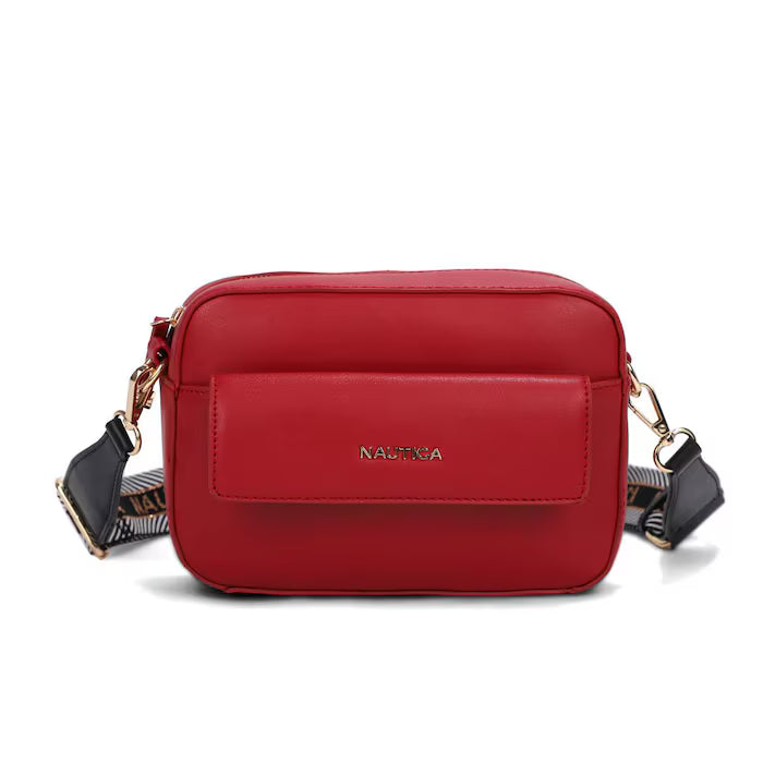 Nautica Bags 10 Pieces